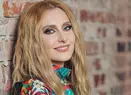 Alina Sorescu încă este afectată de divorțul de Alexandru Ciucu: "Trec în continuare printr-o situație delicată, îmi era teamă. Îmi scriu și bărbați"