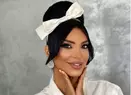 Adevăratul motiv pentru care Andreea Tonciu a acceptat să participe la Survivor All Stars: "Data trecută am simțit lipsa... sper să fie diferit"