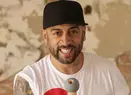 De ce nu participă CRBL la Survivor All Stars: "Toată lumea știe joaca și merg doar pentru televiziune"