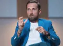Dani Oțil, revoltat după ce a rămas fără bagaje, în timpul vacanței de lux în Maldive: "Nimeni nu vrea să mi-l dea înapoi..."