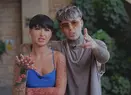 Cine este Delia de la Power Couple. Lino Golden a cerut-o în căsătorie anul trecut