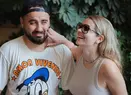Cine este Mădălina de la Power Couple. S-a căsătorit anul trecut cu Emi de la Noaptea Târziu