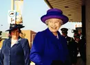 Ce spun arhivele secrete ale familiei regale britanice despre moartea reginei Elisabeta a II-a: "Nu a simțit nimic. Nici o durere..."