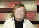 Frank Farian, fondatorul celebrei trupe Boney M, a murit la 82 de ani. Liz Mitchell, membră a formației: „Munca noastră a fost binecuvântată și...”