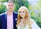 Alina Sorescu, față în față cu Alexandru Ciucu. Ce probleme întâmpină în procesul de custodie: „Tatăl lor nu este de acord…”