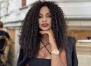Cu ce greutăți s-a confruntat mama lui Laurette pentru a-și crește fiica: "A trecut prin întâmplări foarte dureroase, a avut o viață foarte grea"