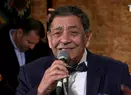 De ce Ionel Tudorache, lăutarul care a descoperit melodia „La Chilia-n port”, a refuzat să se mute în Germania: "Pe timpul comunismului, mulți mi-au zis că am fost fraier"