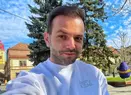 Cum se descurcă Mihai Morar ca tată de trei fete și ce spune despre al patrulea copil: „Nu am dus niciodată copiii la școală, la grădiniță, dimineața. Mă uit la Adela și Radu Vâlcan…” / EXCLUSIV