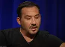 De ce Ștefan Stan decis să rămână în România, departe de fosta soție și fiicele lor: "Mi-am asumat acest lucru și trebuie să îl duc până la capăt"
