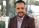 Mădălin Ionescu, revoltat de modul în care fiul său, bolnav de hemipareză, e tratat în România: „Mi se pare umilitor, e cu atât mai mare suferința”