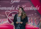 Andreea Sandu, fina Anamariei Prodan, și-a sărbătorit mama. Ce cadou extrem de scump i-a făcut: ”O bijuterie cu....” Tatălui ei i-a cumpărat o mașină / EXCLUSIV