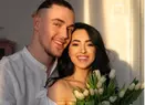 Larisa Iordache și Cristian Chiriță și-au ales nașii de cununie: "Sunt prieteni de-ai noștri, o familie  foarte frumoasă, avem multe de învățat de la ei"