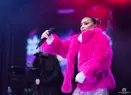 Bella Santiago face lecții de canto cu fiica ei, Kescielle, în vârstă de 12 ani: „Când era mai mică nu prea asculta de mine”. Artista participă în noul sezon Te cunosc de undeva / EXCLUSIV