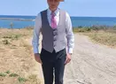 Cum arată Mihai Onilă după postul de 40 de zile, în care nu a mâncat nimic: "Am trăit doar cu apă... Mi-am dorit asta de când am împlinit 33 de ani" / A slăbit 20 de kilograme