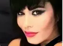 De ce s-au certat Mariana Moculescu și fiica ei, din nou: "Nidia m-a blocat pe Whatsapp". În ce relații sunt acum, după dispută