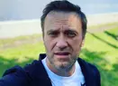 Cine a fost Alexei Navalnîi, cel mai aprig critic al lui Vladimir Putin, care a murit într-o închisoare din Siberia: "Nimeni de la Kremlin nu are voie să-i menționeze numele"