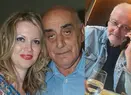 "Pe mine m-a impresionat situația domnului Irinel Columbeanu". Oana Lis a vorbit la telefon cu fostul afacerist/ Cum a reacționat soțul ei, Viorel Lis