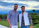 Culiță Sterp, chemat din nou la Survivor All Stars. A fost sunat a doua oară de producătorii PRO TV: "Îmi dau un preț destul de bun, mult mai mult decât am cerut prima dată"