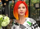 Ce sfat a primit Cristina Ciobănașu de la Ruxandra Ion, după despărțirea de Vlad Gherman: "Era speriată, nu eram bine nici eu. Văzându-mă în starea asta...". Ce greutăți întâmpină ca persoană publică / EXCLUSIV