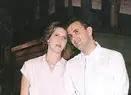 "Cu siguranță am greșit în povestea aia. Nu am fost căsătoriți. Ea probabil avea alte așteptări". Cosmin Cernat, dezvăluiri despre relația cu Monica Iagăr, mama celor două fiice ale sale