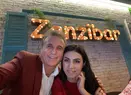 Constantin Enceanu a împlinit 60 de ani: ”Cel mai important cadou a venit din partea familiei”. Ce surpriză i-au făcut fiica și ginerele lui / EXCLUSIV
