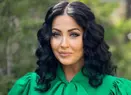 Cum a reacționat Gabriela Cristea, când a fost curtată de un bărbat aflat într-o altă relație: "Persoana e cunoscută la nivel foarte înalt. N-am fost niciodată amantă..."