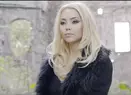 "Nu există în România o voce feminină mai puternică, mai frumoasă, mai maleabilă. A murit mult prea devreme". Ozana Barabancea, impresionată de regretata Denisa Manelista/ Ce crede despre Jador
