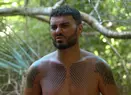Survivor All Stars 6 februarie - Un nou scandal între Zanni și Jador. De la ce a pornit totul: „E iscoditor, băgăreț!” / „Bați câmpii!”