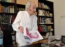 De ce s-a întors Leon Dănăilă din America, după un an petrecut acolo: „Profesorul Arseni tot voia să scape de mine. Nu voiam bani, eu voiam performanță”. Neurochirurgul și-a vândut casa pentru a-și finanța cercetările / EXCLUSIV