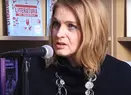 Ce greutăți întâmpină Manuela Hărăbor ca mamă a unui copil bolnav de autism, în România: „Marginalizat, nu te acceptă nimeni. Am ajuns să îi schimb medicația de vreo doi ani, pe banii mei”