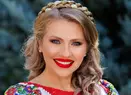 Ce intervenție estetică și-a făcut Mirela Vaida, în zona feței: "Merg la clinică de câțiva ani, cam de două ori pe an. Dacă mă vedeți mai cu buze sau alte..."