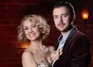 Oana Ioniță, victorie în procesul cu fostul soț, Florin Budnaru. Ce decizie au luat magistrații în privința fiului coregrafei, după divorț