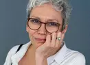 Oana Pellea o contrazice pe Irina Margareta Nistor, cu privire la afirmațiile despre Amza Pellea în filmul "Mihai Viteazul": "Nu este adevărat! Tata a suferit enorm"