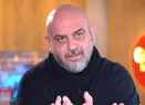 De ce a divorțat Alin Gălățescu de fosta soție, Simona Semen: "Ne-am pierdut zona de intimitate, am devenit prieteni"