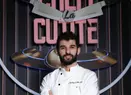 Ce premiu important a câștigat Chef Richard Abou Zaki, de la Chefi la Cuțite, în Italia: "Un proiect total nou, care nu exista. Am reușit să le oferim clienților un concept inovator. Am riscat..."