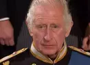 Prințul Harry s-a întors în Marea Britanie pentru a se întâlni cu tatăl său, Regele Clarles, bolnav de cancer. Întrevederea a durat doar 30 de minute