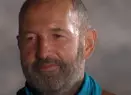 Survivor All Stars 1 februarie - Relu Pănescu a fost eliminat din competiție. A pierdut în fața Mariei Lungu, care le-a arătat un semn obscen Războinicilor