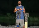 Survivor All Stars 31 ianuarie - Sorin Pușcașu, clipe de panică după ce a fost înțepat de un scorpion: „M-a ars foarte rău! Degetul ăsta nu îl simt, la fel și piciorul”/ Cine a câștigat imunitatea