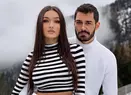 "În sfârșit, mami și tati se înțeleg. Cu timpul, începi să îți faci o retrospectivă și...". Andreea Bălan susține că a făcut pace cu tatăl fiicelor ei, George Burcea, după divorț și scandalurile avute