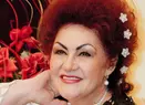 ”Să-i fie rușine!” Elena Merișoreanu îl critică dur pe Marius Elisei pentru că nu a fost lângă fiica lui, la înmormântarea Mioarei Roman. Ce a spus și despre Petre Roman / EXCLUSIV