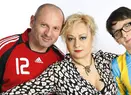 Ce a făcut Bogdan Stelea cu primii bani pe care i-a câștigat, în 1986: ”Mi-am cumpărat...” Părinții i-au interzis să joace fotbal / EXCLUSIV