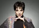 Cum arată Liza Minnelli la 78 de ani: "Mi-aș dori să știu cum să mă comport la vârsta mea, dar, copii, ghiciți ce? Nu am fost niciodată atât de bătrână!"