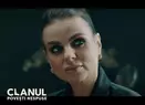 Ce schimbarea radicală va face Cătălina Grama (Jojo), după terminarea filmărilor de la Clanul: "Pregătită nu sunt, dar va trebui să fac asta"