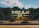 Când începe Insula de 1 milion la Kanal D și în ce zile se difuzează. Prezentatorul Cosmin Cernat: „Provocarea cea mai mare este să rămâi om acolo unde…”