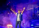 Adrian Enache și Iuliana Marciuc i-au luat fiului lor un apartament. David are 18 ani și va pleca la studii în Olanda