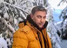 „De dragul copiilor putem face absolut orice. Când există oameni care te judecă și nu știu adevărul...”. Alexandru Ciucu, despre relația pe care o are în prezent cu Alina Sorescu. Cum se înțeleg în privința fiicelor