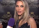 Amna a suferit de burnout: „Fac terapie de foarte mulți ani. Nu te mai poți ridica din pat și…”. Ce alte probleme a avut cântăreața, în copilărie
