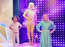 De ce a renunțat Andreea Ibacka la emisiunea pe care o prezenta la Happy Channel: „Am discutat și am hotărât împreună cu echipa"