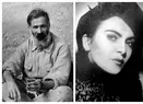 Regizorul Silviu Radu lansează o carte și un film despre viața Mariei Tănase: „O figură colosală în istoria muzicii românești”. Cine este actrița care o va interpreta pe artistă / EXCLUSIV