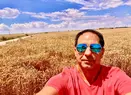 Dan Negru a avut-o ca invitată pe Angela Similea în prima emisiune: „Țin minte si acum momentul. Ne-am văzut acum câteva săptămâni și...” / Ce  spune despre gafele lui din televiziune